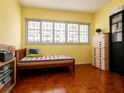 Blk 469 Jurong West Street 41 (Jurong West), HDB Executive #584162931